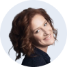 Екатерина Чистякова